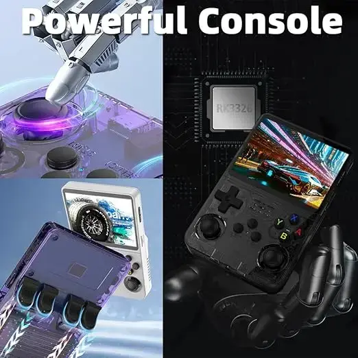 console5.webp