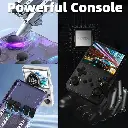 console5.webp