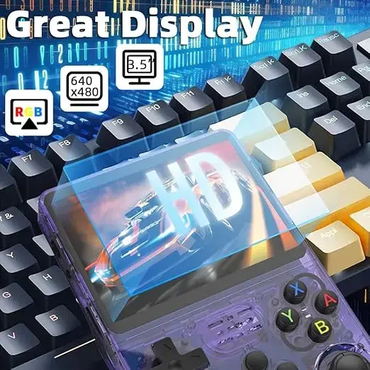 console3_.webp