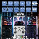 console2_.webp
