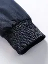 71XqAUKjeUL._SY741_.webp