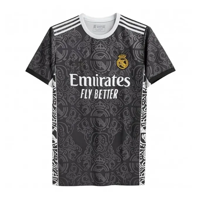FootBall Jersey